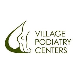 Village Podiatry Centers