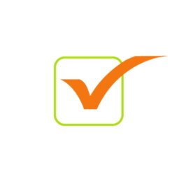SureCall Contact Centers