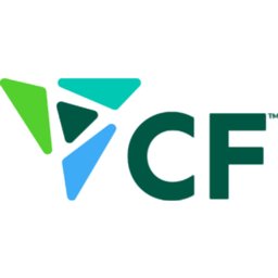 CF Industries Holdings, Inc. logo