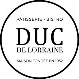 Duc de Lorraine logo