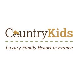 Country Kids Resort