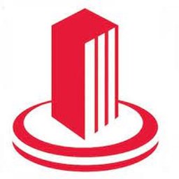 LOT Management logo