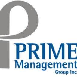 Prime Management Group Inc.