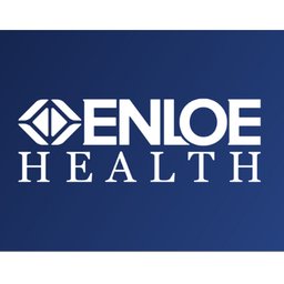 Enloe Medical Center Logo