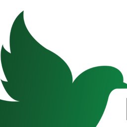 EASTLAND SUB-ACUTE & REHAB CENTER logo