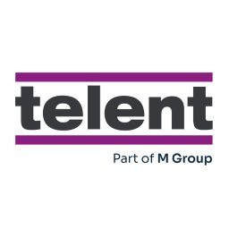 Telent