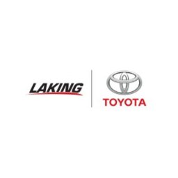 Laking Toyota
