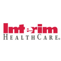 Interim HealthCare of the Midlands logo