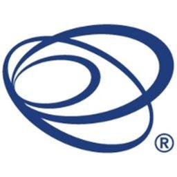 Smalley Steel Ring logo