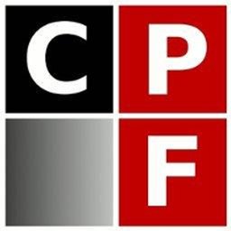 Cambridge Pro Fab Inc. logo