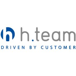 h.team GmbH + Co. KG