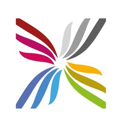 Eodd Ingenieurs Conseils | Adopt1Alternant - Offres d'emploi en stage et alternance