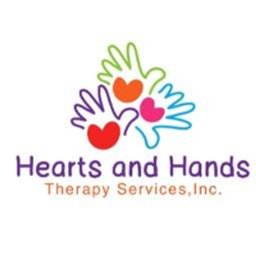 Hearts and Hands Therapy Services, Inc.