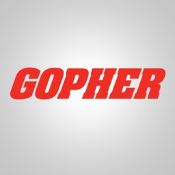Gopher Sport