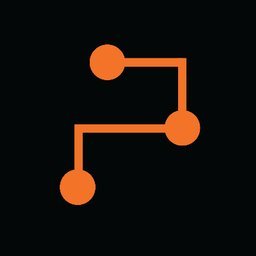 Pro Active Engineering logo