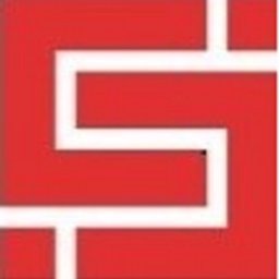 Coffey Communications, Inc.