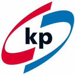 Klöckner Pentaplast logo