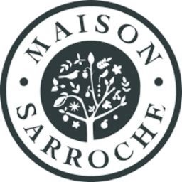 MAISON SARROCHE Logo