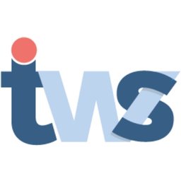 Tekki Web Solutions Pvt. Ltd. Logo