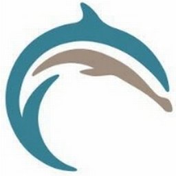 companyLogo