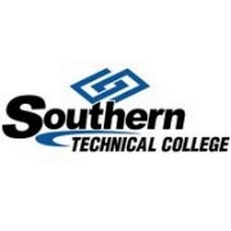 Southern Technical College Logo