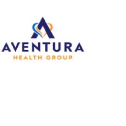 Aventura at Creekside logo