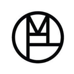 Morgenthal Frederics logo