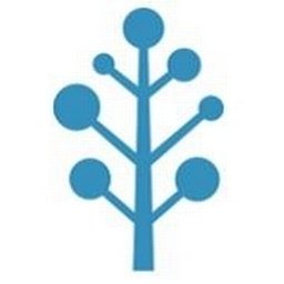 AIRTREE VENTURES