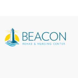 Beacon Rehab & Nursing Center