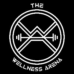 The Wellness Arena