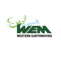WEM Civil