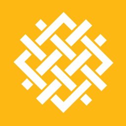 World Resources Institute logo