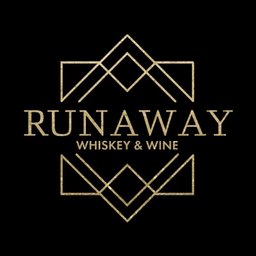 Runaway Whiskey & Wine Bar | Streetcar Bar + Bites