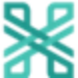 HomeX Services Group logo