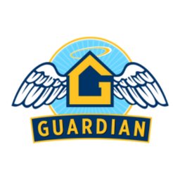 companyLogo
