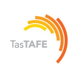 Tastafe