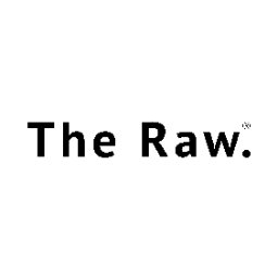 jobs in The Raw International Sdn. Bhd.