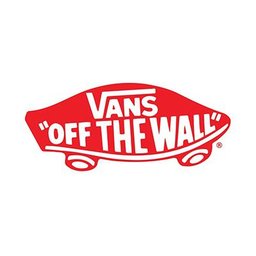 Vans Logo