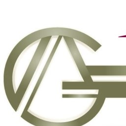 Arnold Grounds Property Management logo