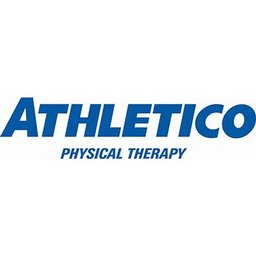 Athletico Physical Therapy logo