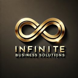 Infinite Business Solutions, Inc