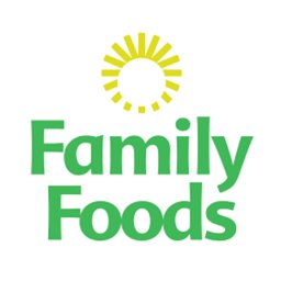 stonewall family foods