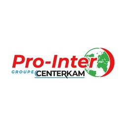 PRO-INTER BELFORT | Adopt1Alternant - Offres d'emploi en stage et alternance