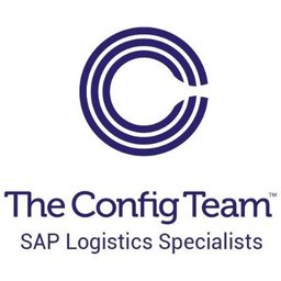 The Config Team logo