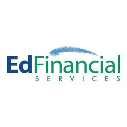 Edfinancial Services LLC