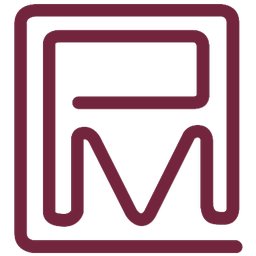 Patrick Mechanical Ltd.
