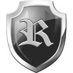Rustomjee Academy for Global Careers logo