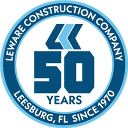 Leware Construction Company of Florida, Inc.