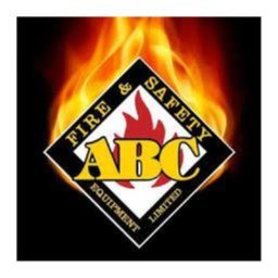 ABC Fire & Safety Equipment Ltd.
