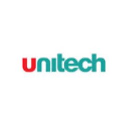 Unitech Limited
